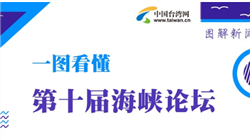 �G�ʵz�s���H�å����ӧ��ԖE��������