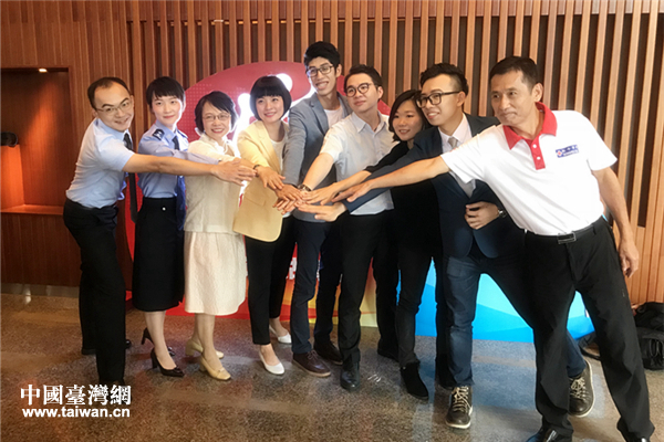 1026166302910783.jpg 1.jpg