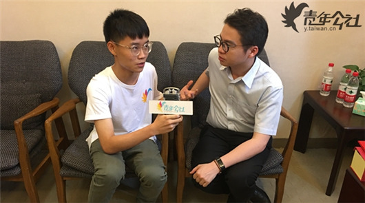 K L00Aye_Sْ~kHZg LzU,vEYye_S~kfb,lsűzRD?,I|