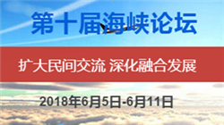 ���ԖE��������