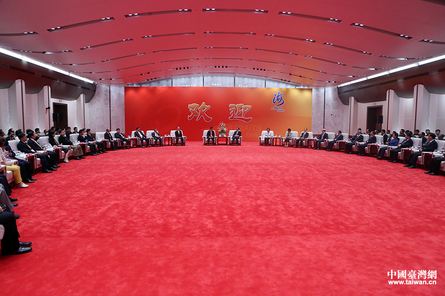  �����}�@�g�ޡ��v�|���ɓ|�u�����Y�������w�j��Q�h���Εx�r����