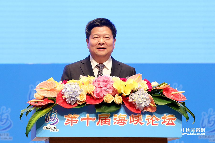 ���椤����֐�ä�z�|��֮Óh���s�R�B�h�Y�����}�@�D��