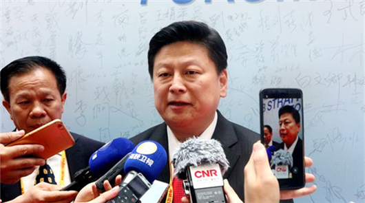 LwòJ潒͡VRaߤ 6ڤȐާԖE|IHoW߰p|u|єI|