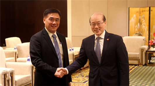 Bג÷|äänÓhuqs ݐݤ椤äz|֓hBג6IH|g|uԖEY