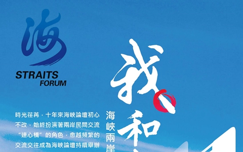 �L�ڢQ���K���������w�����u�u�����_�����D����