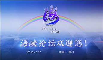 ���ԖE����������{�[