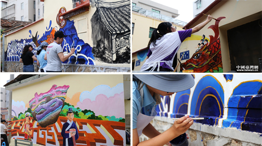 �L���}���롲�ͽy����Ē͢A�񳻷� .jpg