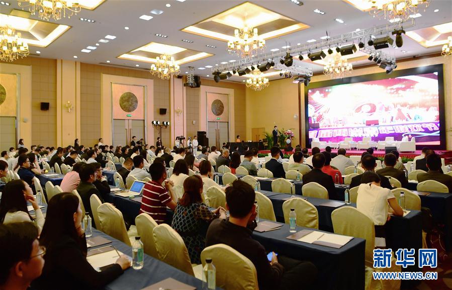 6��5��祧�Y���Ԥ��E�����y�e�����}�@�D�}���ؤ�ޓl�L���w�y�e�s�ȓr�Y�~������ء��n�h�D�Y���Ԥ��E�����y�e�����I�����H�����o��600�������s�������w�λA�D�H�[�Y�y�e�_��â���˓|�u�����_����s�a�_�~�k ͭ�F�h ��