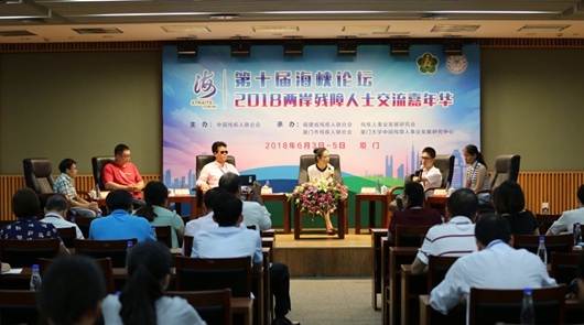 wR˒yjea LMRL 65ާԖEѤäRhYLMRLwR