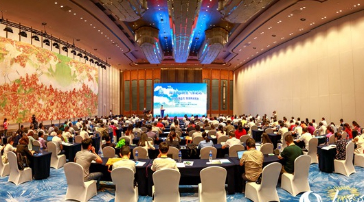 ƖEwζIHo 5ޔnԖEEtM_ÐާƖEwζIH