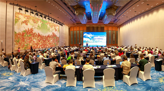 wḐ YwΥyi 65ާԖEƖEwζIHoqɵzޕs2012