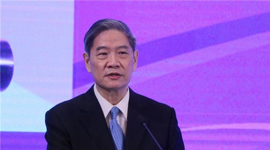 iCIԖEEw}@DYPj wlܷ||iCԖEEw}@DYPj