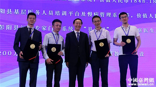 EwIHo ݐݓlLsȓrsnhDYLԖEEw65