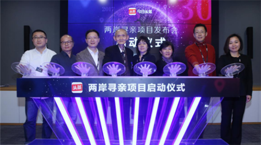 LïңwMJ LOYRwMJwvW97ħxYl椡~ٴMl