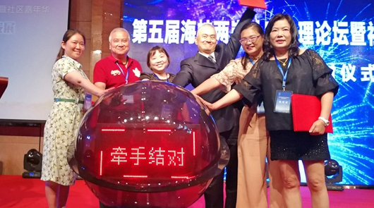 Ew_[ޮ~IH ݐ65HHANˡY椻RJ_[WR_[L|ѡޥ