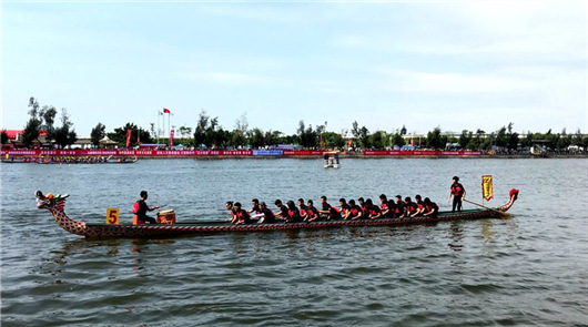 ws_IH} w53v{Ӥa s_p֤D}22018wܐs_Ѻ[LjzULǯU