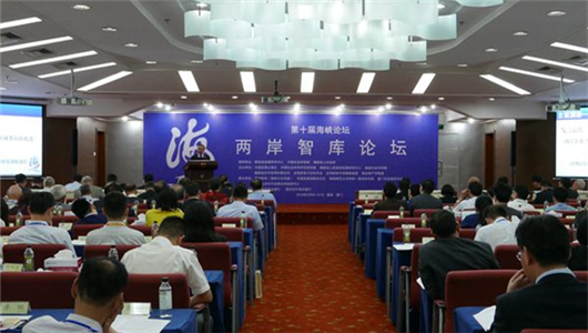 �G���������H���ԖE�������������w�J�w�����I�H�����o