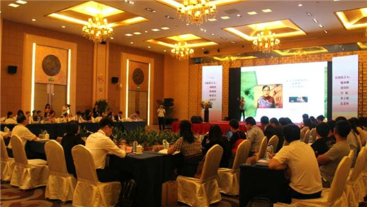 �G���������H�����E���a��Ƭ�i�����W�@ �F�K�װ���