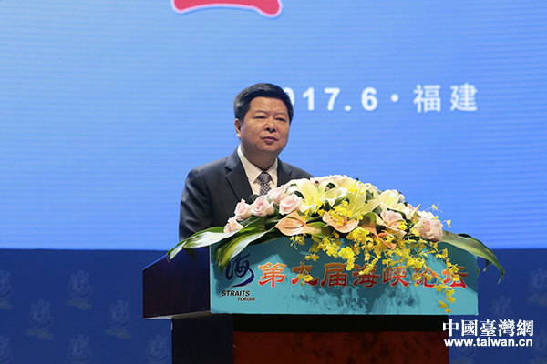 �s�R�B�h�Y�����������|�䣳�w���l�Y�ٻH�I�H��