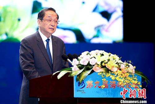 6��18��ާ��ȖE�����������|�I�H�����o�ޤ��椤���{ޮ���`�e�ߕhä�{�ܓh�u�h���n�|�u�ѭP�j�� <a target='_blank' href='http://103.249.53.35/gate/big5/www.chinanews.com/' _fcksavedurl='http://103.249.53.35/gate/big5/www.chinanews.com/' _fcksavedurl='http://103.249.53.35/gate/big5/www.chinanews.com/'>���s�_</a>�~�k �_�F�R ��