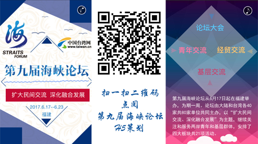 ���ȖE��������