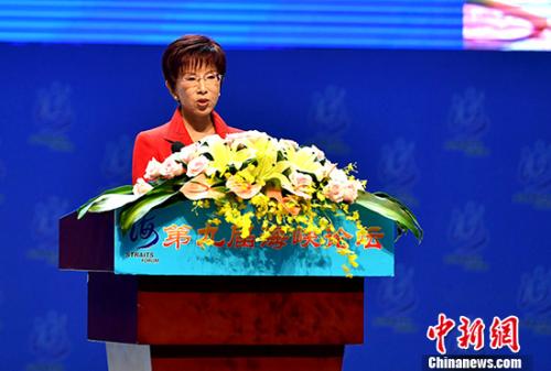 �L��e�t��ޒÿ~�R����6��18��ڤȐޔI���ȖE�����������|���Y�P�j���ޤ�ää���n�h�u�x�~�~��޳o���W�g���I�����w���B��y�˔V�a���Y����� <a target='_blank' href='http://103.249.53.35/gate/big5/www.chinanews.com/'><p  align=