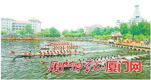 �������w�s�_��6��10��}�@ ���e���[�e����������