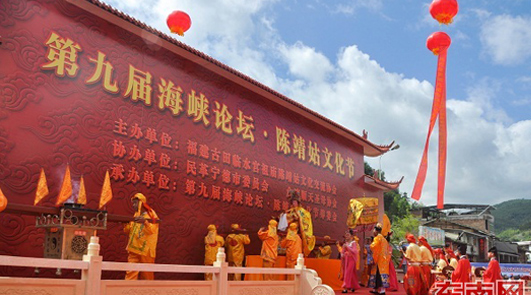 材E甽階韭穘繒t﹉文化竊I陞迠}輥 楘V褐H蝷ㄜ幓鉯堣犑E甽階韭穘繒t﹉文化竊Id庖繒t﹉文化祇