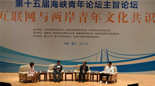 ���Ԥ��E�����y�e�����h�Q�����I�H�����o