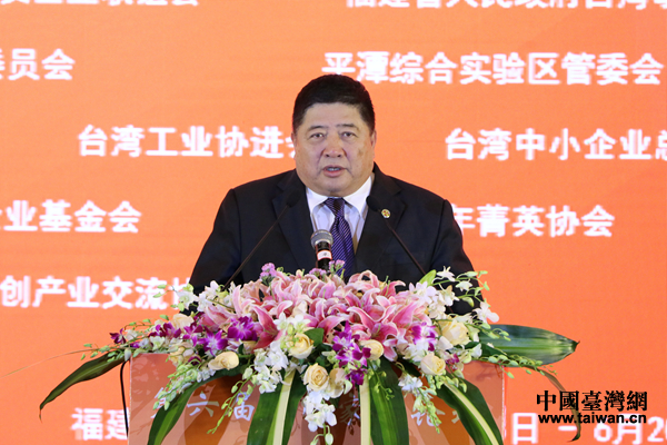 �����E������Z�����I���ݶ}�@ ���J�L�y�e����L�H����