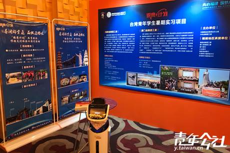 �L���{���@�����W�y�e�\�����W�t���¥خi�[�����y�e���_ �¤�R ����