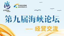 �ʵz����ȖE�������������g�T��y