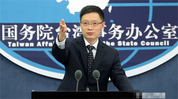 瓣籓快介殘材E甽階韭膚稱薄猵薣H遏21兜_笆 材E甽階韭將從6月17日癬I褐爢籈稗n戳璽W犍媏g兜膚稱帚蠔i抖鄍