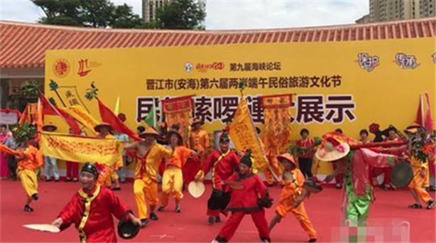 ㄢ─民渤褐^‥鬧〃狠午 言肚承杠承新 30日犑E甽階韭蘩o市^材六Eㄢ─狠午民俗н秅憭ち悕堈}帷輥