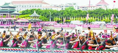 甽ㄢ─龍︵遼6月10日開輥 今e齮[e咭甽階韭