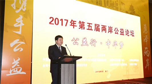 17��ڤȐޓl�L����o�����a�a���n�h�D�Y���ȖE���������������E���w���򶥭��I�H���