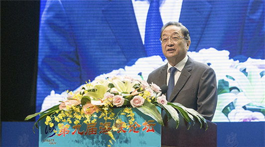 材E甽階韭I稨箸禲o 玕正聲|席悜P勉