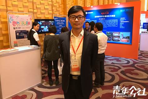 �H�����w�p�v��N�����Y�b��S���d�z����]�iè�������y�e���_ �¤�R ����