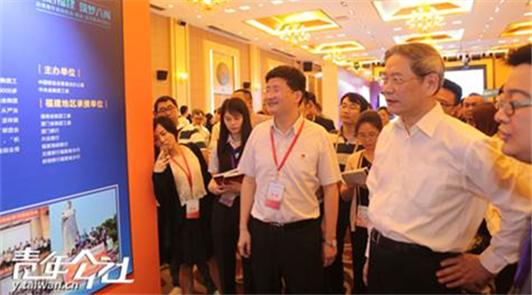 ‥蝗芅璸購〃亮儉甽階韭 n籓獵打造砰噴Α蜇W龜策平籓 18日堣犑E甽階韭之‥獵心褐瓾a冠彖驉莽暲W獵eㄓ輝碞穨承穨見策瞷初