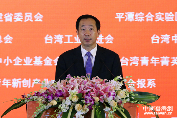 �����E������Z�����I���ݶ}�@ ���J�L�y�e����L�H����