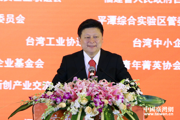 �����E������Z�����I���ݶ}�@ ���J�L�y�e����L�H����