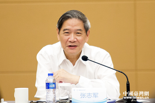 �i���C�ⓡ���W�y�e�y�÷|