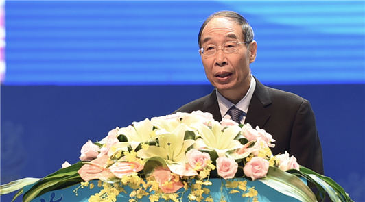 褐襶鼎e陔~尤權僿膜ゞ郭w磕褐祝暾b怉S岩