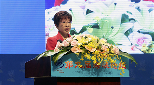 洪╭琖螟忘確砍中地瞶稱 縛郭w滄耴簷