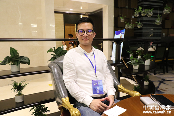 ���W�y�eҧ���Ǫy���Y���w��y��ѡL���͡��աL�����