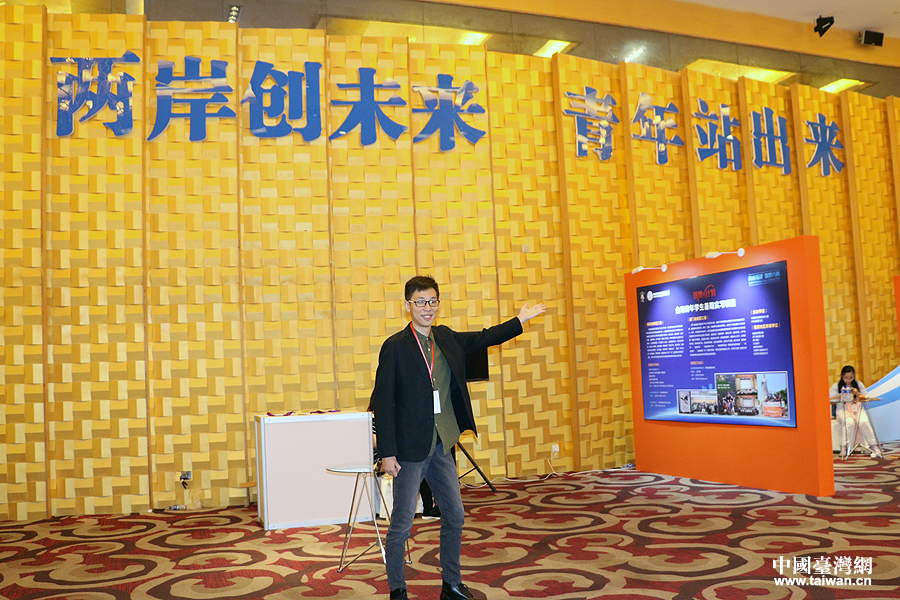 ���W�y�e�����Y���J���ΐ�������}�t�Ѥ��ç�