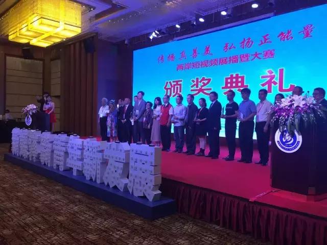 �G�������������H�����W�����W�y�e�W�͒��J�{���Y��D�v���ΐ�