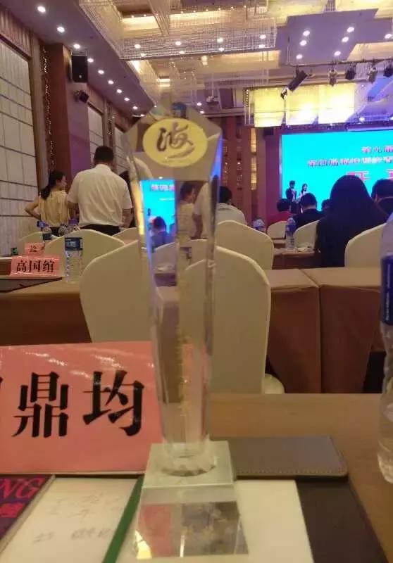 �G�������������H�����W�����W�y�e�W�͒��J�{���Y��D�v���ΐ�