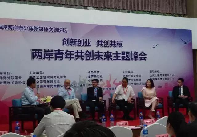 �G�������������H�����W�����W�y�e�W�͒��J�{���Y��D�v���ΐ�