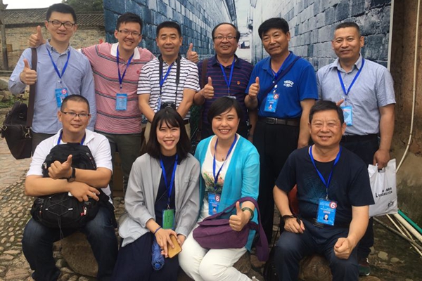 �G�������������H�����W��{���Y�e����v�L�`�v�ò��ˡ��Y�F��